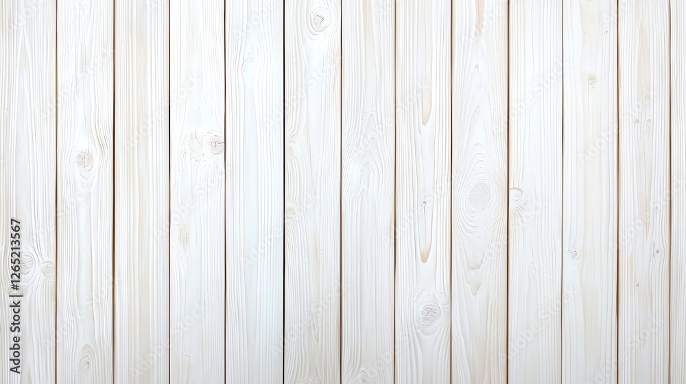 Light and airy wooden planks create rustic and serene backdrop, perfect for various design projects. smooth texture and natural grain add warmth and charm to any setting Light and airy wooden planks create rustic and serene backdrop, perfect for various design projects. smooth texture and natural grain add warmth and charm to any setting