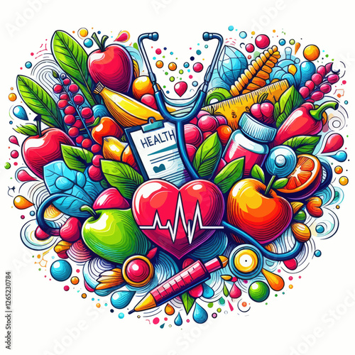 health&heart (5)