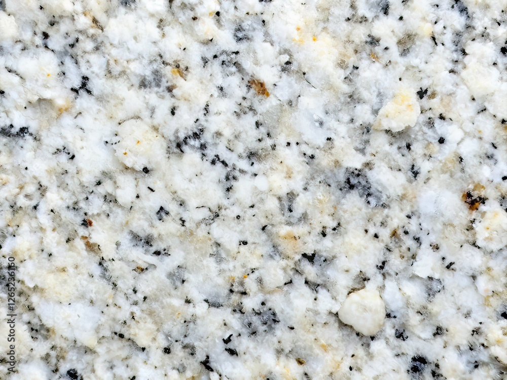 Surreal Granite Texture, Seamless White Background, Abstract Photography Surreal Granite Texture, Seamless White Background, Abstract Photography
