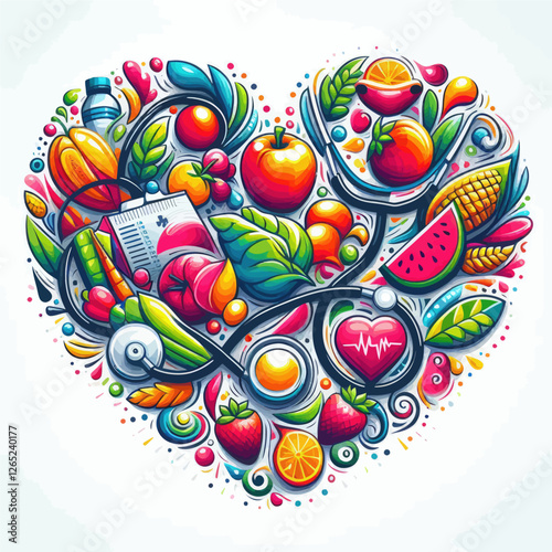 health&heart (2)