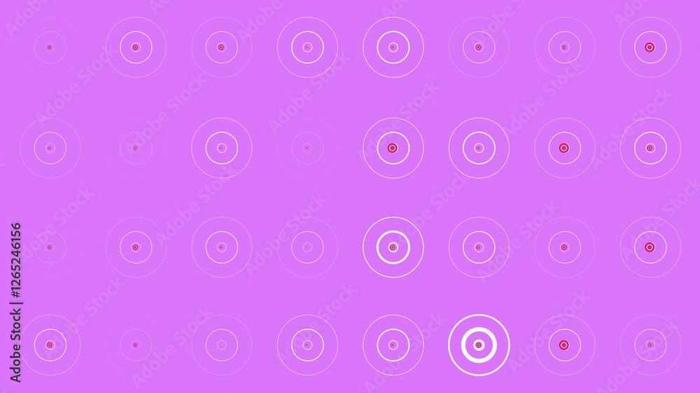 colorful gradient abstract loop background animation in 4k
colorful gradient abstract loop background animation in 4k