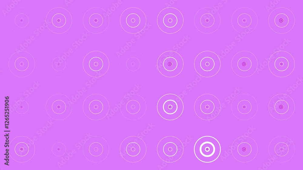 colorful gradient abstract loop background animation in 4k
colorful gradient abstract loop background animation in 4k
