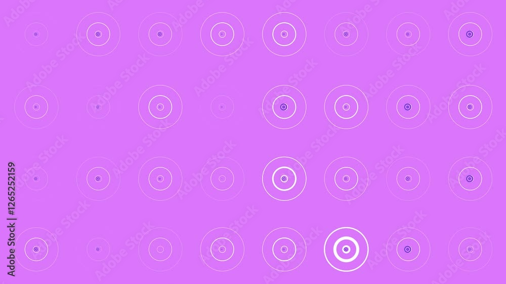 colorful gradient abstract loop background animation in 4k
colorful gradient abstract loop background animation in 4k