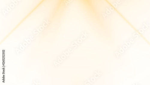 Light god rays. lens flare lighting color glow effect Sparks Dust Particles shiny bright with rays spotlight or sunlight on transparent background.