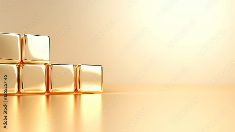 Elegant gold backdrop, spacious design, warm tones, inviting atmosphere, perfect for creative projects, minimalist aesthetic, enhances vibrant colors and textures. Elegant gold backdrop, spacious design, warm tones, inviting atmosphere, perfect for creative projects, minimalist aesthetic, enhances vibrant colors and textures.