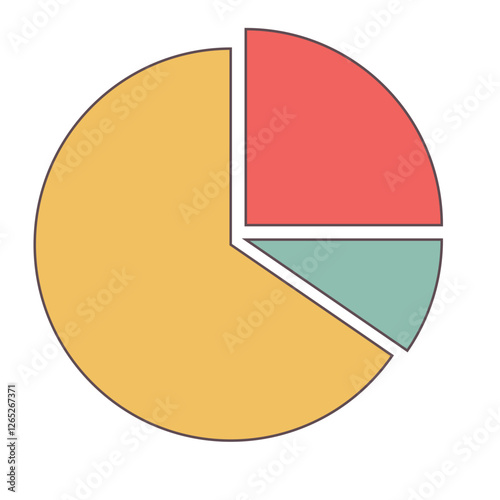 Accounting Illustration Element Free Download Accounting Illustration Element - GFXLoad