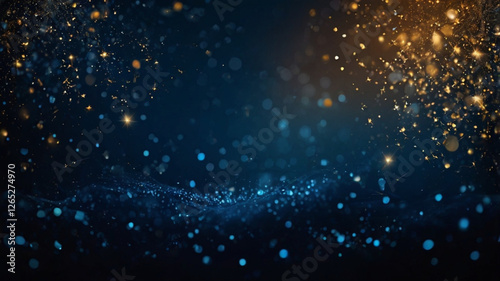 water drops on the glass bokeh backgrounds glittery blue backgrounds