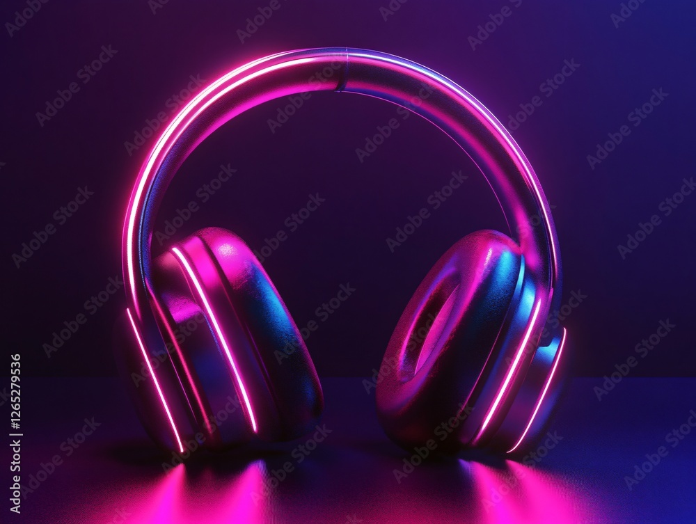 © dexa - Ultra-Detailed Call Center Representative Icon