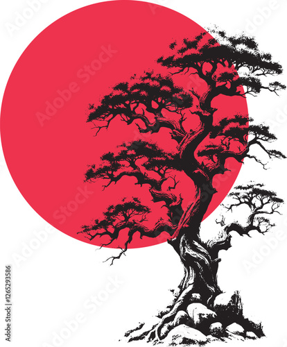 bonsai 02