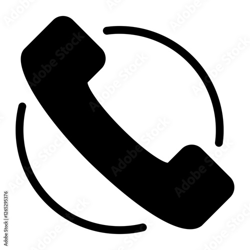 call