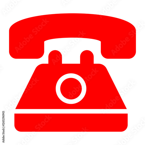 telephone