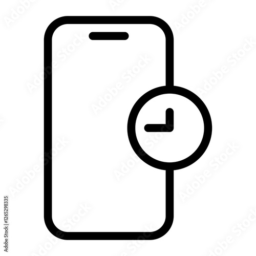 smartphone