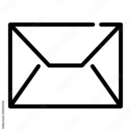 mail