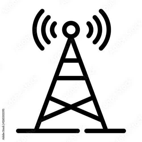 antenna