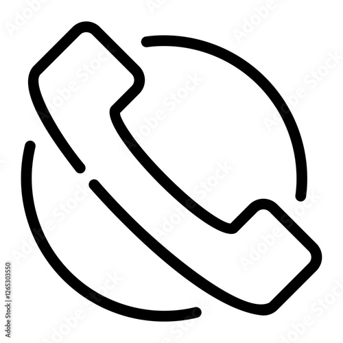 call