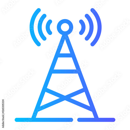 antenna