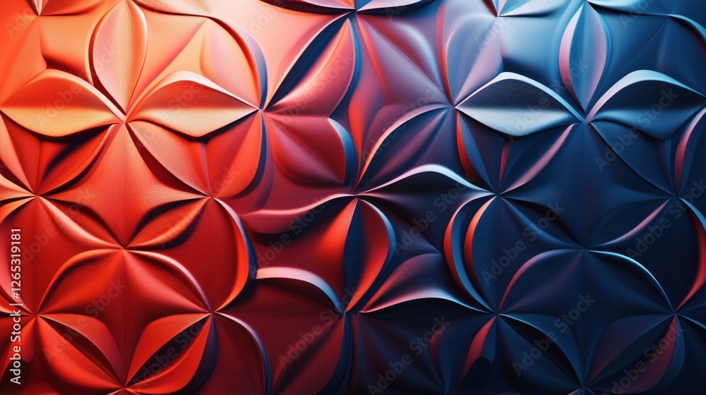 3d, background, abstract, render, illustration, geometric with gradient 3d, background, abstract, render, illustration, geometric with gradient