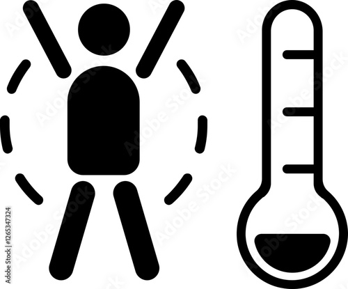 sports_warm up