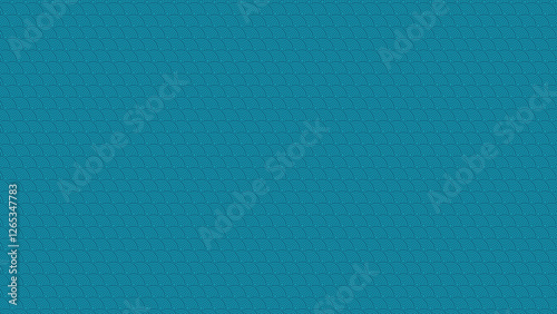 Geometric-Patterns-02