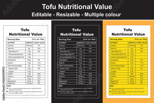 tofu nutritional value, nutrition content of tofu, nutritional value for tofu, firm tofu nutritional value, food value of tofu, silken tofu nutritional value, 100g tofu nutrition, nutritional value