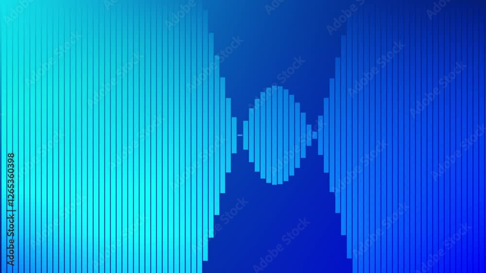 video, 4k, concetto, pixel, movimento, tecnologia, digitale, informatica