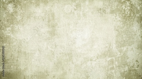 A grunge textured background with muted colors. Ideal for design projects needing a subtle, vintage feel.