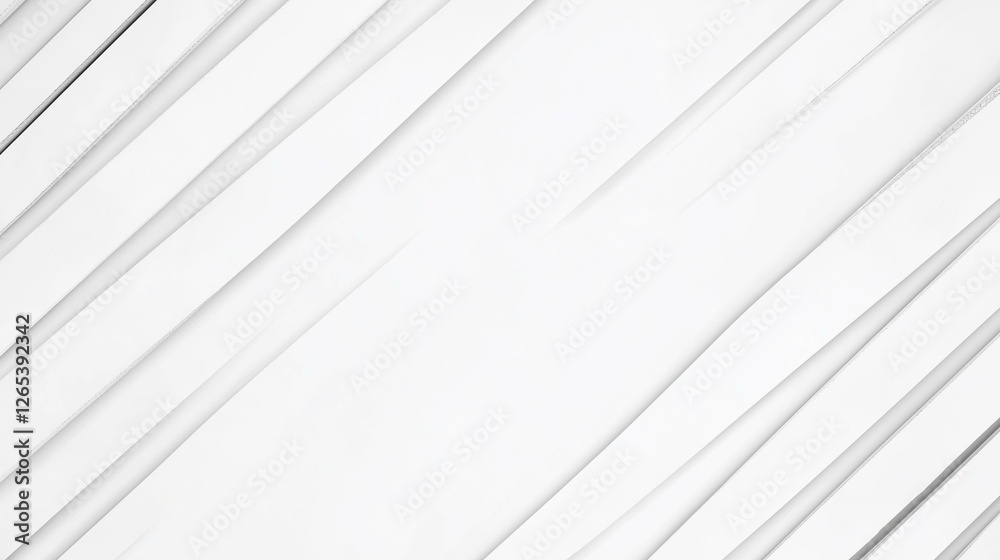 Elegant abstract background featuring smooth, flowing curves in soft beige and gold tones. A minimalist and modern design perfect for presentations, branding, or luxury aesthetics. Elegant abstract background featuring smooth, flowing curves in soft beige and gold tones. A minimalist and modern design perfect for presentations, branding, or luxury aesthetics.