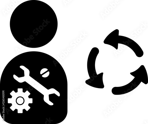 career development_reskilling