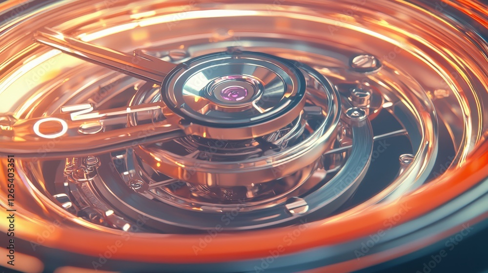Ultra-detailed hyper-realistic close-up of a rose gold wristwatch, intricate engravings, soft golden light reflections, blurred luxury background Ultra-detailed hyper-realistic close-up of a rose gold wristwatch, intricate engravings, soft golden light reflections, blurred luxury background