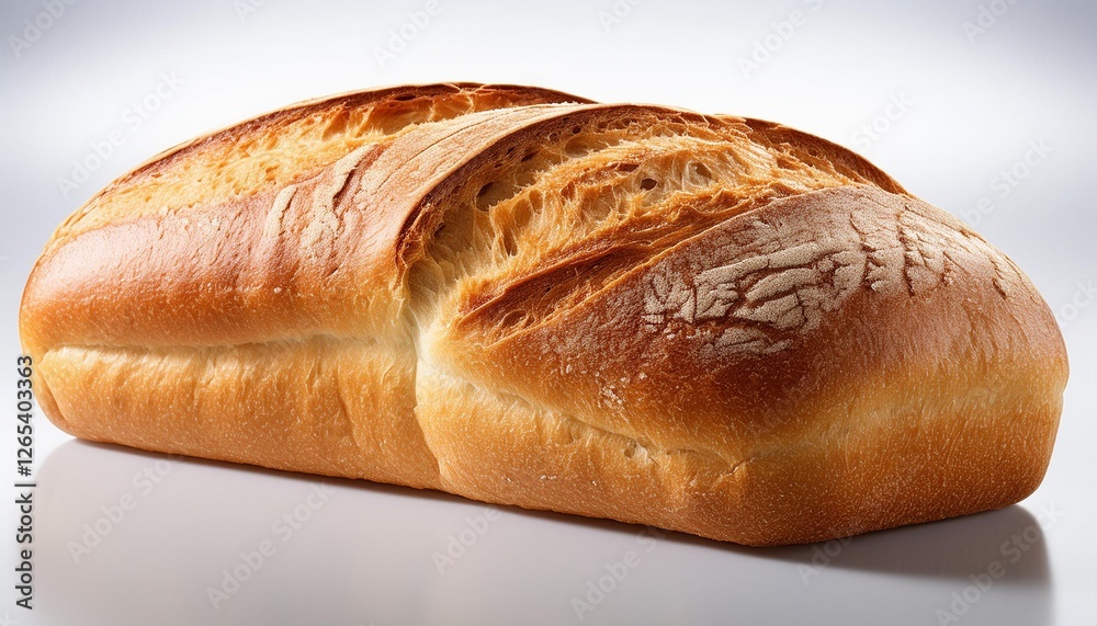 fresh baked bread fresh baked bread