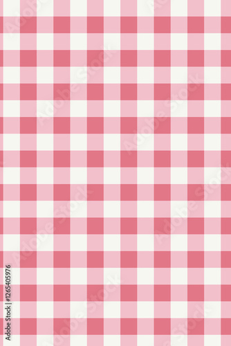 Piquenique - Digital Paper
