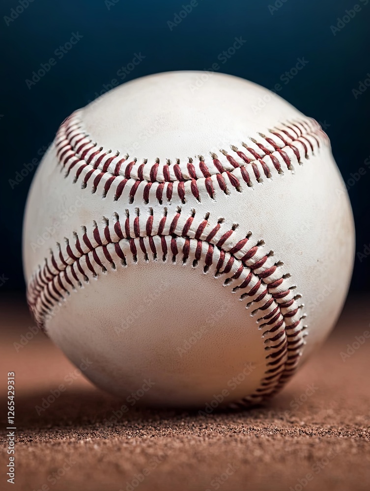 projectile streak movement Dynamic Motion of a Baseball in Action projectile streak movement Dynamic Motion of a Baseball in Action