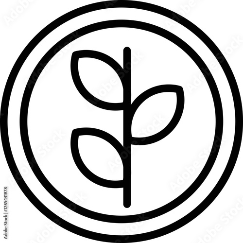 Sprout Starter Kit Icon