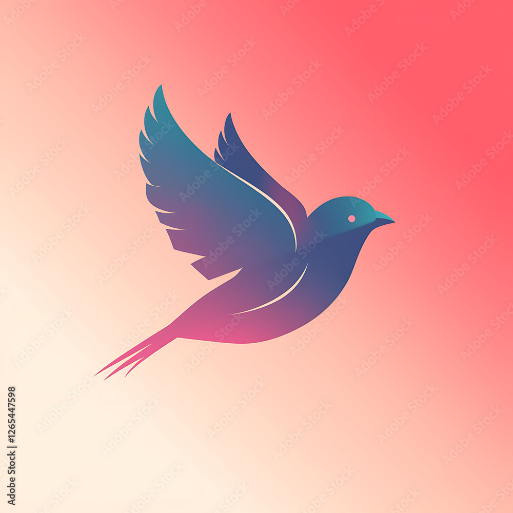 Sparrow Day, World Sparrow Day: Bird on a Cloud. World Sparrow Day Banner, Poster, Story,
Sparrow Day, World Sparrow Day: Bird on a Cloud. World Sparrow Day Banner, Poster, Story,