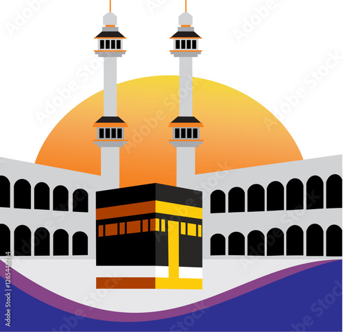 KA'BAH 6-6.eps