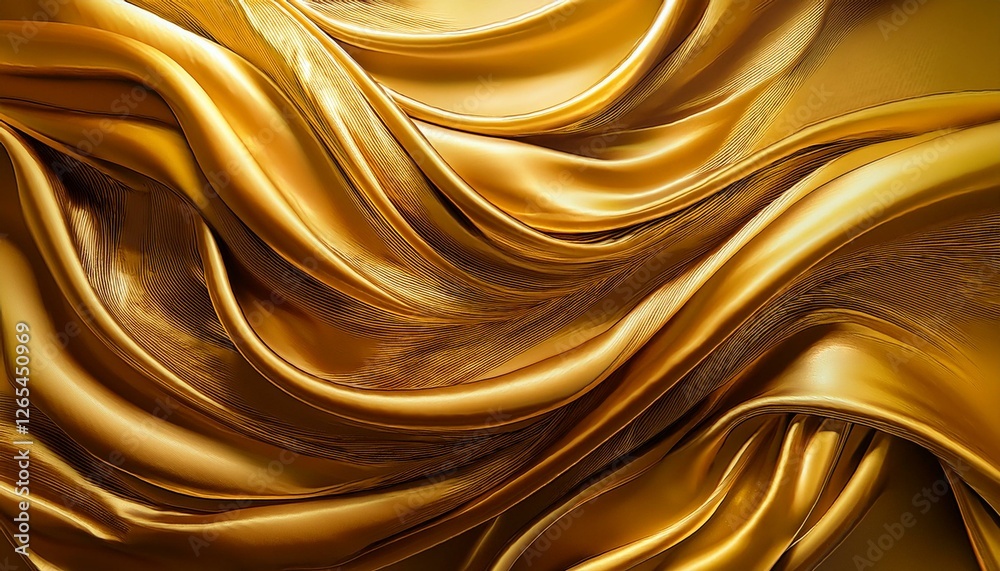 gold silk silky satin fabric elegant extravagant luxury wavy shiny luxurious shine drapery background wallpaper seamless abstract background 80 gold silk silky satin fabric elegant extravagant luxury wavy shiny luxurious shine drapery background wallpaper seamless abstract background 80