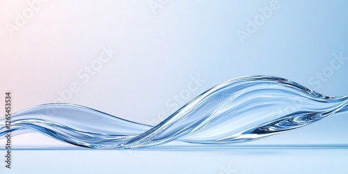 Liquid Motion: A mesmerizin...
