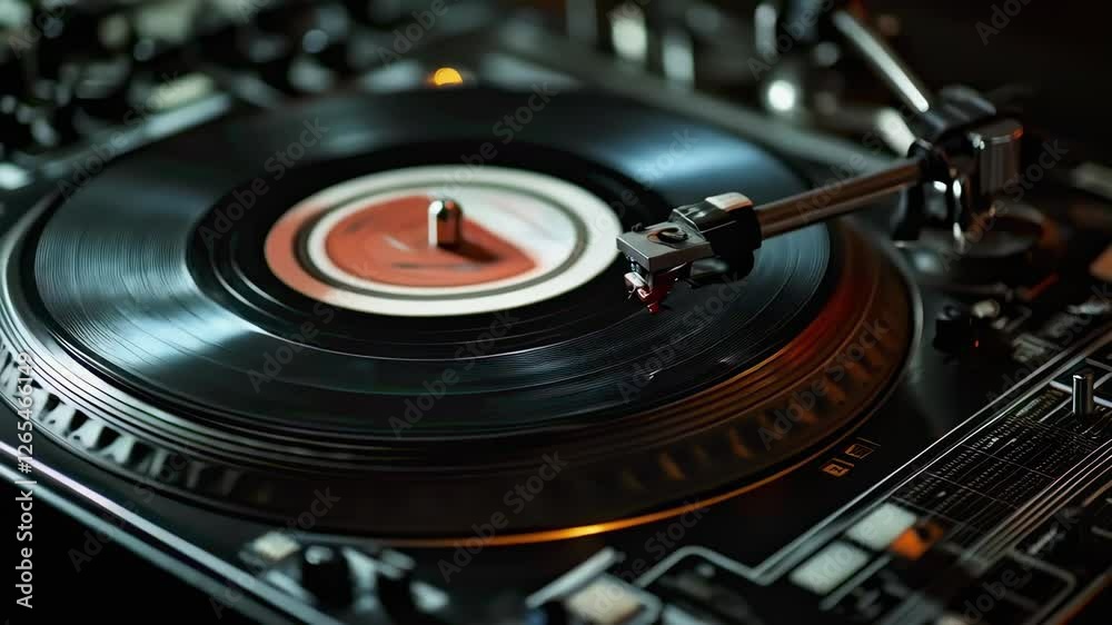 World DJ Day World DJ Day
