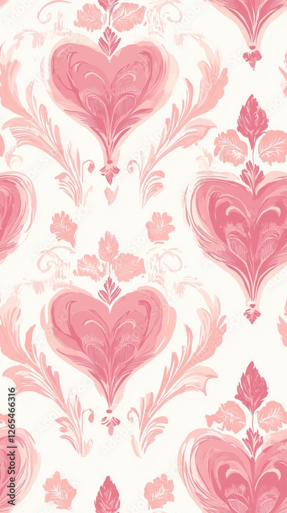 Ikat and African Patterns Background, Unique Ikat and African Patterns for Home Decor and Design Stunning Ikat and African Patterns.heart