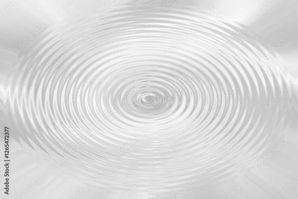 Abstract Background Texture, illustration in different tone color styles, defocus or blur image premium design for wallpaper, banner, poster.