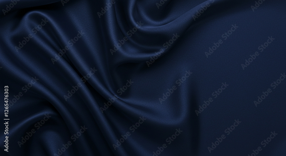 Fototapeta premium White recycle paper cardboard surface texture background