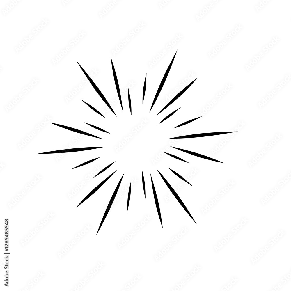 abstract grunge Starburst halftone dots background. Star Flare, Shine light halftone texture. Retro background, pop art style abstract grunge Starburst halftone dots background. Star Flare, Shine light halftone texture. Retro background, pop art style