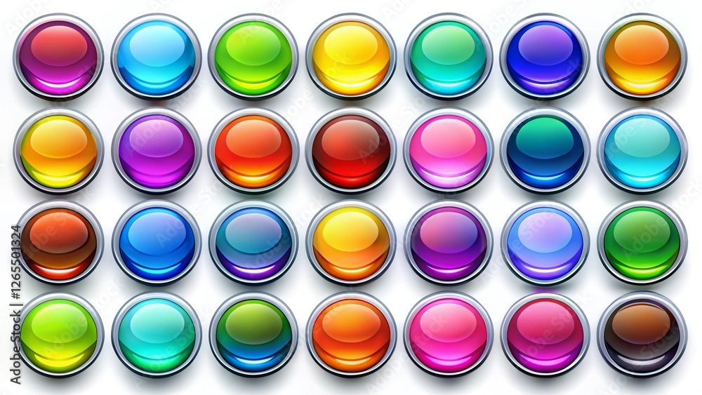 glowing-circular-button-with-neon-gradient-and-min glowing-circular-button-with-neon-gradient-and-min