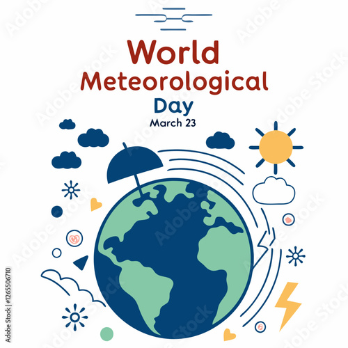 Creative World Tuberculosis Day Vector with Red Theme, Hands Holding Lungs, and Health Awareness, March 24