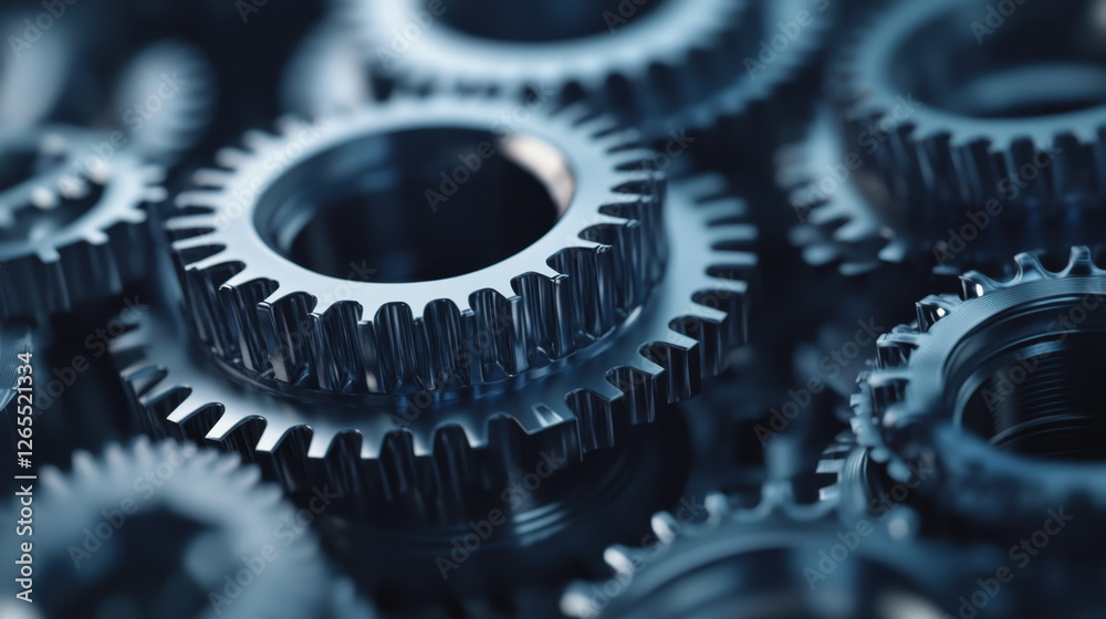 World Engineering Day