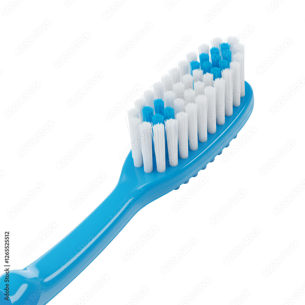 toothbrush with toothpaste toothbrush with toothpaste