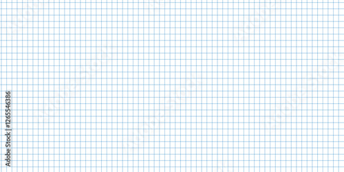 seamless grid background lined sheet of paper . 1176