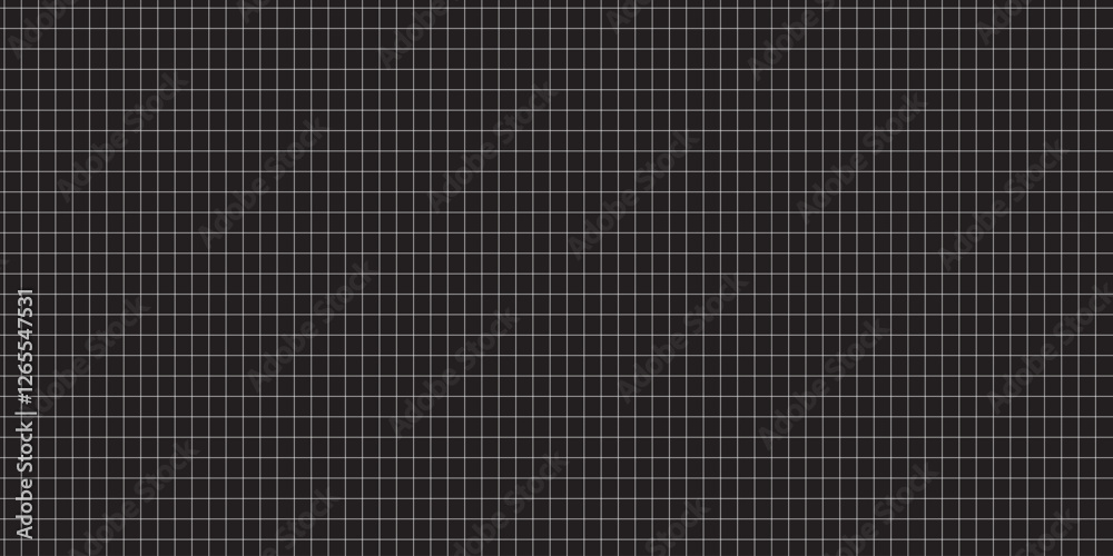 graph paper plastic texture background . 1176 graph paper plastic texture background . 1176