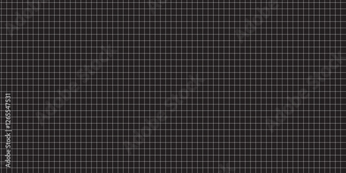 graph paper plastic texture background .  1176