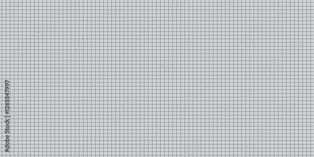 grid square graph line full page on white paper background, paper grid square graph line texture of note book blank, grid line on paper white color, empty squared grid graph texture checkered s . 1176 grid square graph line full page on white paper background, paper grid square graph line texture of note book blank, grid line on paper white color, empty squared grid graph texture checkered s . 1176